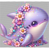 Animal Integration-DW 33